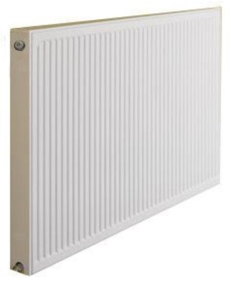 Kermi Grzejnik Therm X2 Profil-V 22 300x1000mm FTV220301001R1K