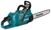 Piły elektryczne - MAKITA.PIŁA ŁAŃCUCHOWA 40V XGT UC016GT101 40cm 1x5,0Ah - miniaturka - grafika 1