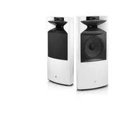 Głośniki i kolumny - JBL K2 S9900 kolumny głośnikowe podłogowe (sztuka) - miniaturka - grafika 1