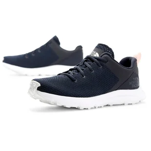 The North Face Sestriere T93RQ9U6R - Buty trekkingowe damskie - miniaturka - grafika 1
