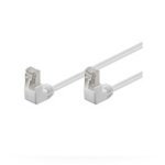 MicroConnect U/UTP CAT5e 5M UTP505WAA