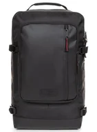 Plecaki - Plecak miejski Eastpak Tecum L Cnnct - top black - miniaturka - grafika 1