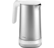 Czajniki elektryczne - Zwilling Enfinigy Pro 1027166 1l 1850W Regulacja temperatury - miniaturka - grafika 1