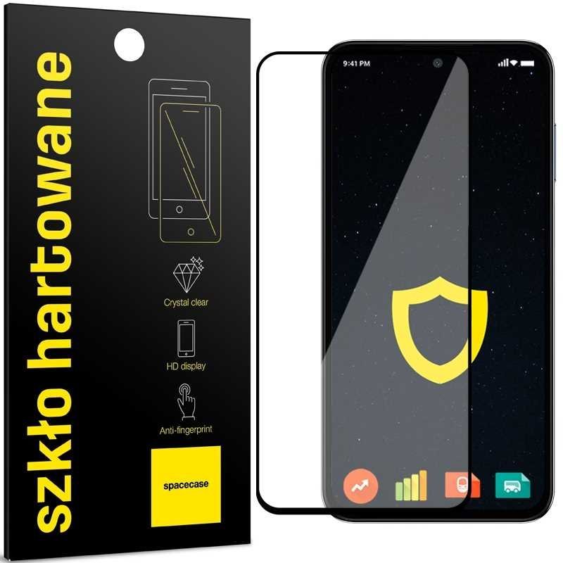 Sc Glass 5D Galaxy M35 5G