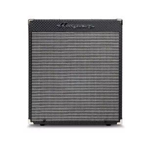 Ampeg Rocket Bass 110 RB110 - Wzmacniacze gitarowe - miniaturka - grafika 1