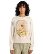 Bluzy damskie - BILLABONG Damska bluza Balanced Out (1 szt.) - miniaturka - grafika 1