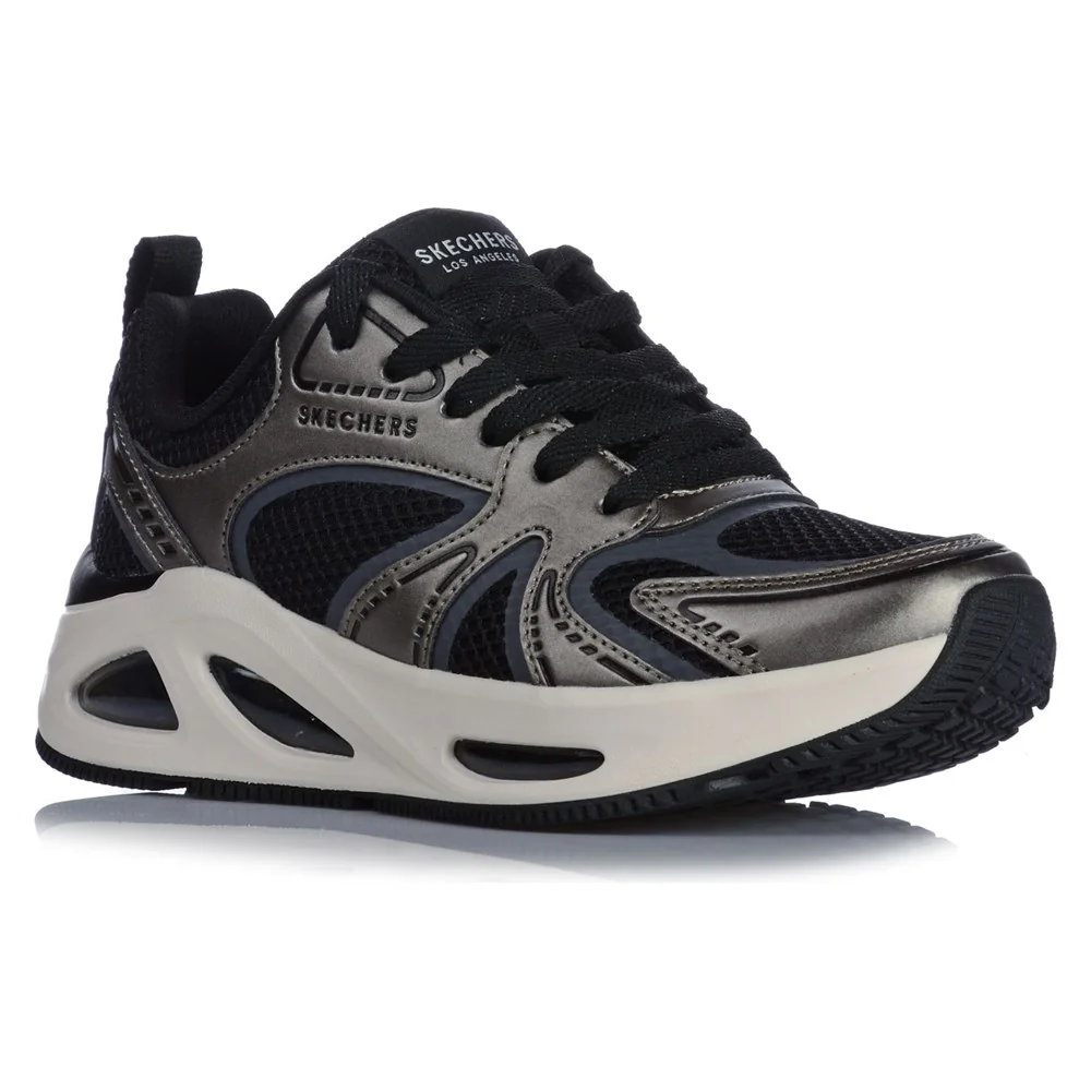 Buty Skechers 177474GUBK
