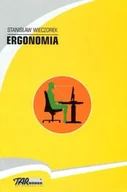 Fizyka i astronomia - Ergonomia - miniaturka - grafika 1