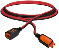Akcesoria do układu elektrycznego - C-TEK Przedluzacz Comfort Connect 2.5 m - miniaturka - grafika 1