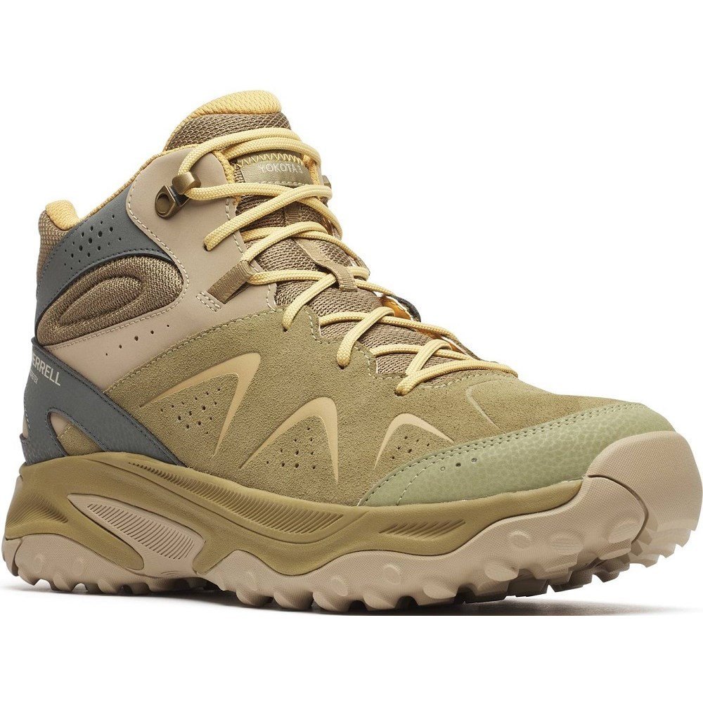 Buty Merrell J038481