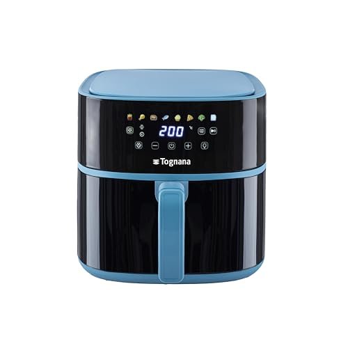 Tognana Iridea D2DFA05IRZUA