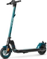 Hulajnogi elektryczne - Hulajnoga elektryczna SoFlow SoFlow SO3 Pro E-Scooter with Blinker - miniaturka - grafika 1