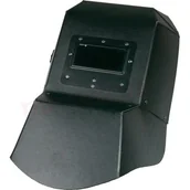 Akcesoria BHP - Topex Tarcza spawalnicza, , 82S210 - miniaturka - grafika 1