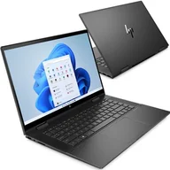 Laptopy 2w1 - HP Envy x360 15-EY0043NW 15.6" IPS R5-5625U 16GB RAM 512GB SSD Windows 11 Home - miniaturka - grafika 1