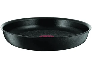 Patelnia TEFAL Ingenio Expertise 24 cm - Patelnie - miniaturka - grafika 1