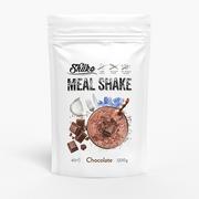 Suplementy diety - 'Chia Shake duży Meal Shake czekolada 1200g 40 posiłków' - miniaturka - grafika 1