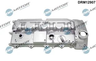 Pokrywa głowicy cylindrów Dr.motor Automotive DRM12907 - Silnik - akcesoria - miniaturka - grafika 1