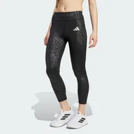 Odzież sportowa dziecięca - Legginsy All Sports Optime Animal Print - miniaturka - grafika 1