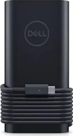 Zasilacze do laptopów - NB ACC AC ADAPTER USB-C 65W/450-BBVD DELL - miniaturka - grafika 1