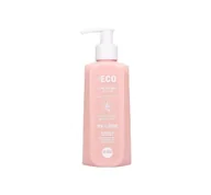 Maski do włosów - MILA Mila Professional Be Eco Pure Volume Maska Oczyszczająca i Nadająca Objętość 250ml MIL000011 - miniaturka - grafika 1