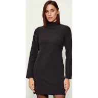 Sukienki - Calvin Klein Sukienka - miniaturka - grafika 1