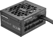 Zasilacze komputerowe - Zasilacz Phanteks Revolt SFX 850W PH-P850PSF_02 - miniaturka - grafika 1
