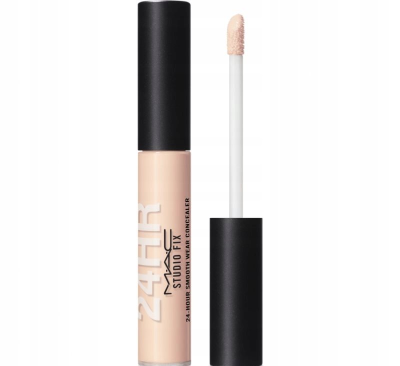 MAC Studio Fix Powder Plus Foundation NW10