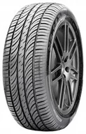 Opony letnie - Mirage MR-162 175/60R14 79H - miniaturka - grafika 1
