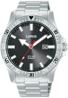 Zegarki męskie - Zegarek Lorus RX377AX9 Sport - miniaturka - grafika 1