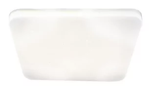 Rabalux lampa sufitowa 3074 Lucas LED - Lampy sufitowe - miniaturka - grafika 1