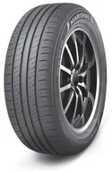 Opony letnie - Marshal MH12 175/60R13 77H - miniaturka - grafika 1
