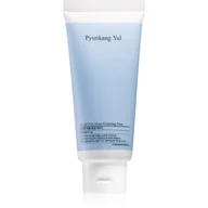 Pianki do mycia twarzy - Pyunkang yul Pyunkang Yul Low pH Pore Deep Cleansing Pianka do Mycia Twarzy 100ml PY-0896 - miniaturka - grafika 1