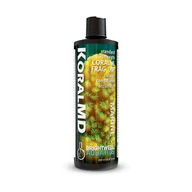 Pozostałe akcesoria do akwarium - Brightwell Aquatics Koral MD 500ml - miniaturka - grafika 1