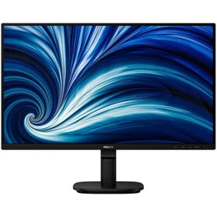 PHILIPS 24B2N2200/00 23.8" FHD IPS 120Hz - Monitory - miniaturka - grafika 1