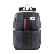 Plecaki - Bag Piquadro - miniaturka - grafika 1