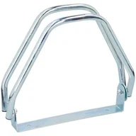Akcesoria rowerowe - Dunlop Stojak rowerowy na rower E-07695 - miniaturka - grafika 1
