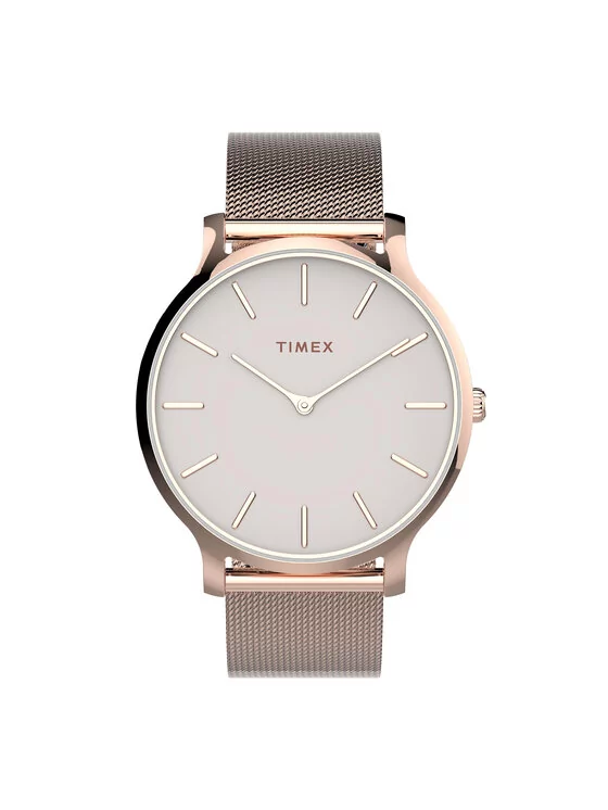 Timex TW2T73900