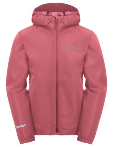 Jack Wolfskin FLAZE KURTKA K