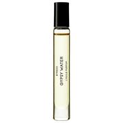Wody i perfumy unisex - Byredo Gypsy Water 7,5ml olejek perfumowany + do każdego zamówienia upominek. - miniaturka - grafika 1