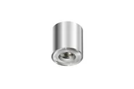 Lampy pozostałe - Azzardo MINI BROSS CHROME (GM4000 CH) - miniaturka - grafika 1