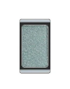 Artdeco Eyeshadow Magnetyczny perłowy cień do powiek nr 55 1,1 g - Cienie do powiek - miniaturka - grafika 2