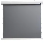 Ekrany projekcyjne - celexon HomeCinema High Contrast Tension 298 x 168 cm ekran z napinaczami Dynamic Slate ALR 16:9 135" - miniaturka - grafika 1