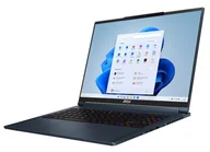 Laptopy - MSI Stealth 16 AI Studio A1VIG-009PL - Ultra 9 185H | 16'' UHD+ | 32GB | 2TB | Win11 | RTX 4090 - miniaturka - grafika 1