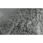 Akcesoria do gier planszowych - Juweela Kostka Brukowa Typ S - Jasnoszara 860 szt. - miniaturka - grafika 1