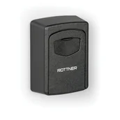 Szafki na klucze - Szafka na klucze KEYCARE - miniaturka - grafika 1