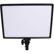 Kamery cyfrowe - akcesoria - PATONA Lampa LED Patona Premium Soft Light 3.0 - miniaturka - grafika 1