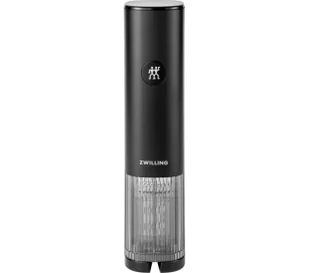 Zwilling 1028019 - Przybory do gotowania - miniaturka - grafika 1