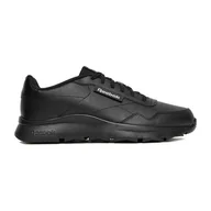 Sneakersy męskie - Obuwie sportowe Reebok CEO-RAMBLE 100220412 - miniaturka - grafika 1
