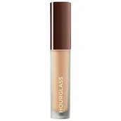 Korektory do twarzy - Hourglass Korektory Vanish Airbrush Concealer Travel Size 1.7 ml - miniaturka - grafika 1