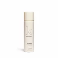 Szampony do włosów - Kevin Murphy _Fresh Hair Dry suchy szampon 100 ml - miniaturka - grafika 1